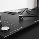 Illustration for article titled Turntable Porn